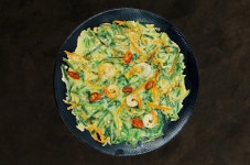 조가네 토종 순대국