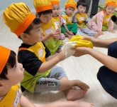 별이달이어린이집