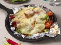 냅다청양집 주례점