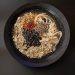 주야제 전주신시가지점