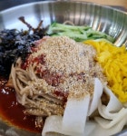 세엄마칼국수 삼천점