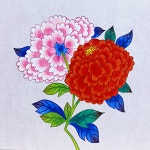 다이브인캔버스 미술교습소