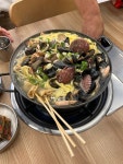 장모님대가칼국수