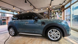 조이모터스 본점