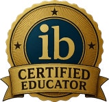 유니영어교습소