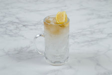 참진대패&샤브전골 칠곡북삼오태점