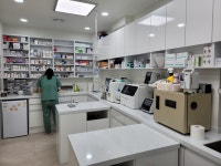 필동물종합병원