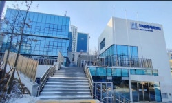 단지내정문부동산공인중개사사무소