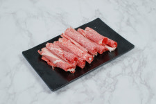 참진대패&샤브전골 칠곡북삼오태점