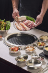 담육 가양본점