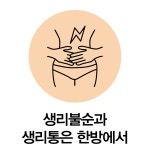 구파발경희한의원