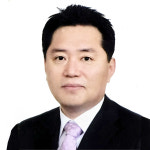 강변공인중개사사무소