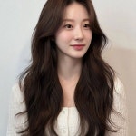 온누리헬스케어 분당미금센터 | 더희수뷰티스토리 분당미금점