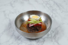 참진대패&샤브전골 칠곡북삼오태점