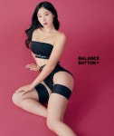 짐프로 당동점