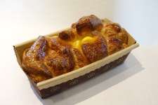 좋은아침 페스츄리 안양일번가점