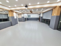 계명대무림태권도