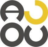 에이제이디자인