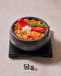 담육 가양본점