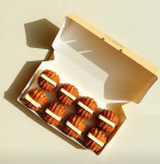 호밀호두 창원팔용점