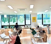 소하우등생학원 | 책나무소하구름산독서논술학원