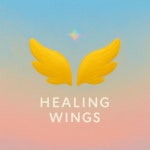 힐링윙즈 심리상담연구소