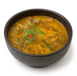 바른곱창 남원추어탕