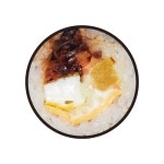 김밥전문점 무안캠프