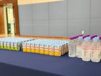 1등경희선경태권도장