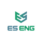 이에스이엔지