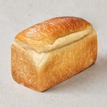 타르데마 베이커리 서울식물원