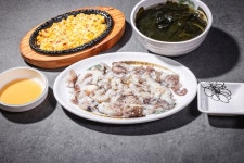 청정바다수산