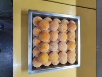 TW원조옛날통닭[시외버스점]