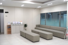 미사진내과의원