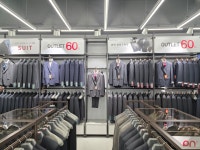 파크랜드 대전유성상설점