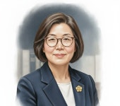 법무사행정사이정임사무소