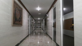 계림유스호스텔