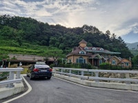 명품민박펜션농원