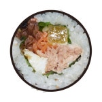 김밥전문점 무안캠프