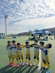 문축구클럽 MOON FC