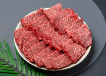 누렁소 정육식당