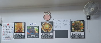 동래올빼미