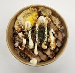 제이엔푸드랩 | 진앤푸드