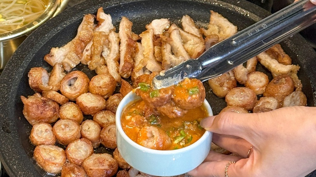 연막창 양덕점