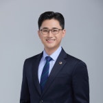 문정행정사합동사무소