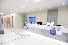 미사진내과의원