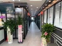 장독대국어논술학원