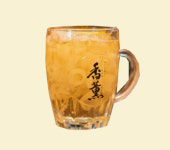 배씨상회 포항쌍사점