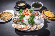 청정바다수산