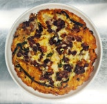 평양냉면 성공관 가산점